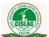 CISLAC Warns Against Weaponising Religion Ahead Of 2027 Elections