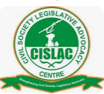CISLAC Warns Against Weaponising Religion Ahead Of 2027 Elections