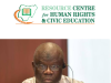 Subsidy Removal: Nigerians Cannot Be Asked To Pay For Policy Failures