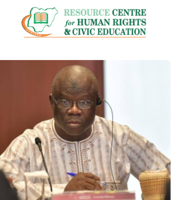 Subsidy Removal: Nigerians Cannot Be Asked To Pay For Policy Failures