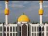 Catholic Bishops Condemn Mosque Attack, Demand Action On Insecurity