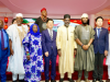 Beyond the Boardroom: How Food Is Giving Nigeria-China Relations A New Flavour