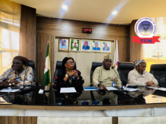 TCN Unveils Digital Platform To Track Grid Outages, Cut Transmission Losses