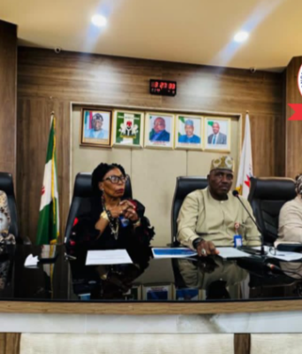 TCN Unveils Digital Platform To Track Grid Outages, Cut Transmission Losses