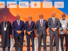 NCDMB Pushes Pan-African Local Content Alliance For Stronger Oil, Gas Industry