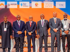 NCDMB Pushes Pan-African Local Content Alliance For Stronger Oil, Gas Industry