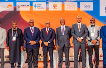 NCDMB Pushes Pan-African Local Content Alliance For Stronger Oil, Gas Industry