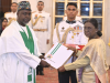 Nigeria, India To Synergise On Stronger Trade and Investment Ties