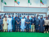 IGP Disu Orders Intensified Rescue Operations After Niger Worshippers’ Abduction