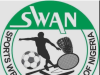 SWAN Demands Overhaul Of Women’s Football, Greater Voice In Sports Governance