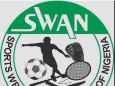 SWAN Demands Overhaul Of Women’s Football, Greater Voice In Sports Governance