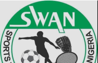 SWAN Demands Overhaul Of Women’s Football, Greater Voice In Sports Governance