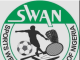 SWAN Demands Overhaul Of Women’s Football, Greater Voice In Sports Governance