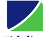 Fidelity Bank Responds To GON-SETEC’S Demand For Payment …As Firm Stands By Breach Of Contract Claim