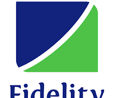Fidelity Bank Responds To GON-SETEC’S Demand For Payment …As Firm Stands By Breach Of Contract Claim