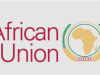 Forty Years On, African Human Rights System Faces A Defining Test