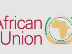 Forty Years On, African Human Rights System Faces A Defining Test