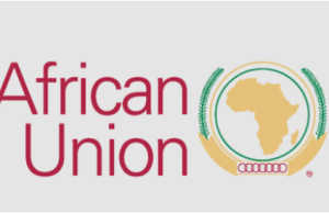 Forty Years On, African Human Rights System Faces A Defining Test