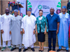 FG Launches ‘Hire from Nigeria’ Campaign To Take Nigerian Talent Global
