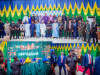 Police Launch App To Let Nigerians Track, Report Financial Fraud