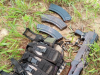 Troops Foil Terrorist Ambush In Borno, Kill Three As Two ISWAP Fighters Surrender
