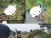 Troops Foil Borno Ambush, Kill Three Terrorists, Recover AK-47