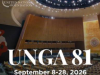 Experts Warn Of ‘Family Values’ Threat To Women’s Rights Ahead Of UNGA81
