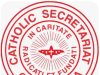 CBCN Names New Communications Director, Two Secretaries For Catholic Secretariat