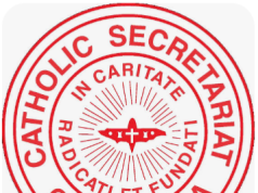 CBCN Names New Communications Director, Two Secretaries For Catholic Secretariat