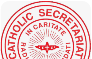 CBCN Names New Communications Director, Two Secretaries For Catholic Secretariat