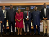 NCDMB Pushes African Capacity, Investment At Africa Oil Week 2026