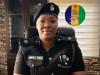 CSOs Demand Probe, Sanctions Over Alleged Tear-Gassing Of Lagos Pensioners