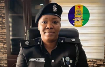 CSOs Demand Probe, Sanctions Over Alleged Tear-Gassing Of Lagos Pensioners