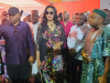 FG Vows Protection For Nigerian Investments In Angola