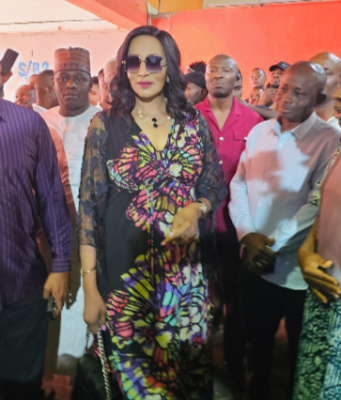 FG Vows Protection For Nigerian Investments In Angola