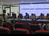 NISO Moves Against DisCos Over Mounting Electricity Market Debts