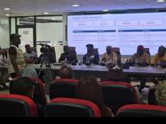 NISO Moves Against DisCos Over Mounting Electricity Market Debts
