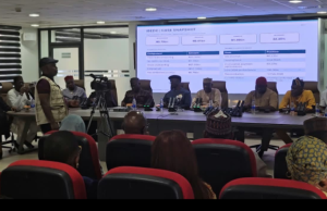 NISO Moves Against DisCos Over Mounting Electricity Market Debts