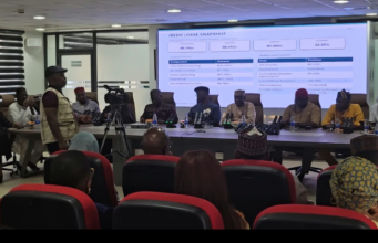 NISO Moves Against DisCos Over Mounting Electricity Market Debts