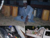 Troops Bust Terrorist Supply Route, Seize Motorcycles and 450 Litres Of PMS