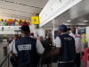 Police Cooperation: How Nigeria Is Chasing Crime Across Borders