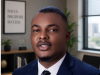 Ayobami Eruobami Joins Nigeria’s PR Profession, Pledges Stronger Commitment To Ethical Communication