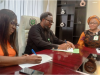 RMRDC, NAWOJ FCT Partner To Amplify Raw Materials, Women Empowerment Agenda