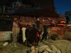 Building Collapses In Abuja Hours After FCTA Sealing Order