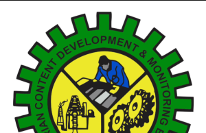 NCDMB To Spotlight Nwabuikwu’s ‘The Pain and the Promise’ At Fifth Book Reading Session