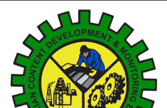 NCDMB, Dangote Push For Local Suppliers, Warn Against Compliance-Only Approach