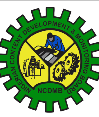 NCDMB To Spotlight Nwabuikwu’s ‘The Pain and the Promise’ At Fifth Book Reading Session