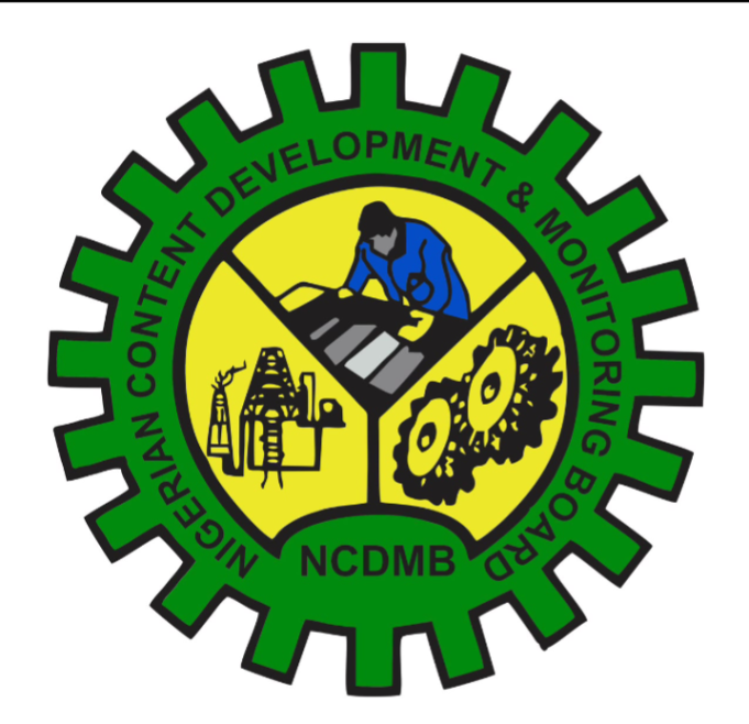 NCDMB To Spotlight Nwabuikwu’s ‘The Pain and the Promise’ At Fifth Book Reading Session