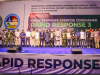 ONSA Takes Crisis Response Exercise To Delta For The First Time
