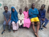 Troops Rescue 12 Kidnapped Victims, Foil Abduction Attempts In Zamfara
